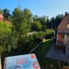 https://cdn-ostrovok-ru-ion.test.edgekey.net/t/100x100/hotel_review/6b/b9/6bb9130b8e4bcc35b54cb6bf890516f2214a9983.JPEG