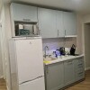 https://cdn-ostrovok-ru-ion.test.edgekey.net/t/100x100/hotel_review/6b/b9/6bb9db213c9cd35c170e4018bc8ec347cb751afd.JPEG