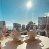 https://cdn-ostrovok-ru-ion.test.edgekey.net/t/100x100/hotel_review/6b/ba/6bba23447a8b93d91680d992a2e2fdaf26502096.JPEG