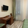 https://cdn-ostrovok-ru-ion.test.edgekey.net/t/100x100/hotel_review/6b/ba/6bba25bfdbfd174d4de008c958736230c7da3313.JPEG