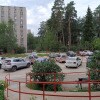 https://cdn-ostrovok-ru-ion.test.edgekey.net/t/100x100/hotel_review/6b/ba/6bba82040eba73178c2cb37fe644a91dc96ee055.JPEG