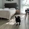 https://cdn-ostrovok-ru-ion.test.edgekey.net/t/100x100/hotel_review/6b/bc/6bbcceaccac1e958d646dbdf99f7f1170648fa5c.JPEG