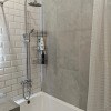 https://cdn-ostrovok-ru-ion.test.edgekey.net/t/100x100/hotel_review/6b/bc/6bbcd58001d55033796dc78c0bbeaa562f83f371.JPEG