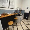 https://cdn-ostrovok-ru-ion.test.edgekey.net/t/100x100/hotel_review/6b/bd/6bbd51b6a727a302760773ebc956c38c46de55d3.JPEG