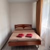 https://cdn-ostrovok-ru-ion.test.edgekey.net/t/100x100/hotel_review/6b/bd/6bbdc485a1e0ff998aa26f17eed3afa2950b9b48.JPEG