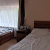 https://cdn-ostrovok-ru-ion.test.edgekey.net/t/100x100/hotel_review/6b/be/6bbe223f5bd1df634d1afbcc5eb5d3b632149a5d.jpeg