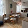 https://cdn-ostrovok-ru-ion.test.edgekey.net/t/100x100/hotel_review/6b/be/6bbe2ae2344b67a4f128600e4ceaea28425eb2c4.JPEG