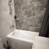 https://cdn-ostrovok-ru-ion.test.edgekey.net/t/100x100/hotel_review/6b/be/6bbe47ce902f8b0d84acffb8485b8d7197c88f61.JPEG