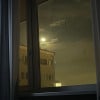https://cdn-ostrovok-ru-ion.test.edgekey.net/t/100x100/hotel_review/6b/be/6bbe8db95e4819ac06b8621321164bc4c4851089.JPEG