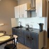 https://cdn-ostrovok-ru-ion.test.edgekey.net/t/100x100/hotel_review/6b/c1/6bc13dd01c28631c1d01394247baf08fb8f1e64c.JPEG