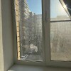 https://cdn-ostrovok-ru-ion.test.edgekey.net/t/100x100/hotel_review/6b/c1/6bc16be8aec6be9d1fac0a4884751f29b6e49344.JPEG