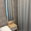 https://cdn-ostrovok-ru-ion.test.edgekey.net/t/100x100/hotel_review/6b/c1/6bc16e8133e587b442100e882d8d90ba0a49c69f.JPEG