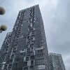 https://cdn-ostrovok-ru-ion.test.edgekey.net/t/100x100/hotel_review/6b/c1/6bc17fb53f317af460fb0c3ac9200eb3deca908c.JPEG