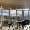 https://cdn-ostrovok-ru-ion.test.edgekey.net/t/100x100/hotel_review/6b/c1/6bc1d9b7073cb54f1aac05e6e8f79ecb7e1e754f.JPEG