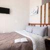https://cdn-ostrovok-ru-ion.test.edgekey.net/t/100x100/hotel_review/6b/c1/6bc1ff7dc956be03680c16fc00c7f736a5b708ae.jpeg