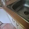 https://cdn-ostrovok-ru-ion.test.edgekey.net/t/100x100/hotel_review/6b/c2/6bc26b9f492e22b5a5e52beef0e87dad436fd089.JPEG