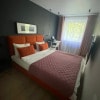https://cdn-ostrovok-ru-ion.test.edgekey.net/t/100x100/hotel_review/6b/c2/6bc27e87fe991b200f9c593c4eb758909eddadfc.JPEG