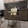 https://cdn-ostrovok-ru-ion.test.edgekey.net/t/100x100/hotel_review/6b/c2/6bc2d6bfb7d5ae3230da0ca3181817986ea5b15b.JPEG
