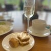 https://cdn-ostrovok-ru-ion.test.edgekey.net/t/100x100/hotel_review/6b/c3/6bc3b279d536311cfbbbc738f4242200c3e332a3.JPEG