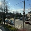 https://cdn-ostrovok-ru-ion.test.edgekey.net/t/100x100/hotel_review/6b/c3/6bc3ee141852fde67b874230dc12085a7c9fd9be.JPEG