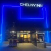 https://cdn-ostrovok-ru-ion.test.edgekey.net/t/100x100/hotel_review/6b/c4/6bc433203fef5facc02580b3c41590f5f23be70d.JPEG