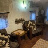 https://cdn-ostrovok-ru-ion.test.edgekey.net/t/100x100/hotel_review/6b/c4/6bc447d5be73b4ff6596c4226c4c9e51098f5aae.JPEG
