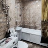 https://cdn-ostrovok-ru-ion.test.edgekey.net/t/100x100/hotel_review/6b/c4/6bc4a6624476d5dcfd26570d98f65b43bf19cf2c.JPEG