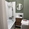 https://cdn-ostrovok-ru-ion.test.edgekey.net/t/100x100/hotel_review/6b/c5/6bc5204860288bd88c5706814b0cf0d5f5f29f8b.JPEG
