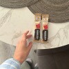 https://cdn-ostrovok-ru-ion.test.edgekey.net/t/100x100/hotel_review/6b/c5/6bc539255596f82e5cdf97d73c2201694ec54af2.JPEG