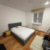 https://cdn-ostrovok-ru-ion.test.edgekey.net/t/100x100/hotel_review/6b/c5/6bc5ff6b8eeb791fae85d354c30844c544247473.JPEG