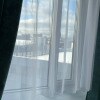 https://cdn-ostrovok-ru-ion.test.edgekey.net/t/100x100/hotel_review/6b/c6/6bc6283019d7a184bd40e7a066fe8abc15e70707.JPEG