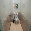 https://cdn-ostrovok-ru-ion.test.edgekey.net/t/100x100/hotel_review/6b/c6/6bc6709eedc66bbce6e34443b4ef1fd41ed004c0.JPEG