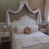 https://cdn-ostrovok-ru-ion.test.edgekey.net/t/100x100/hotel_review/6b/c7/6bc7247e76b855918cba02a481c76f5de16b6d50.JPEG