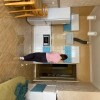 https://cdn-ostrovok-ru-ion.test.edgekey.net/t/100x100/hotel_review/6b/c7/6bc753c1f57ce842a088237d769fbda4b560b31d.jpeg