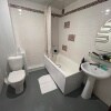 https://cdn-ostrovok-ru-ion.test.edgekey.net/t/100x100/hotel_review/6b/c7/6bc7cf18d28e20558f2a5ced5c8807c48124f9a0.JPEG