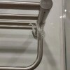 https://cdn-ostrovok-ru-ion.test.edgekey.net/t/100x100/hotel_review/6b/c7/6bc7e8d37cfe4007c448063c7ac28c8843f5b203.JPEG