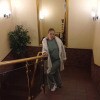 https://cdn-ostrovok-ru-ion.test.edgekey.net/t/100x100/hotel_review/6b/c8/6bc80e80b578be89f6ac501a9bcbdc459a72ef30.JPEG