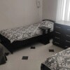 https://cdn-ostrovok-ru-ion.test.edgekey.net/t/100x100/hotel_review/6b/c8/6bc88e1af6f7265ae2193e03fd090d55895e0518.JPEG