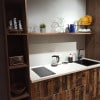 https://cdn-ostrovok-ru-ion.test.edgekey.net/t/100x100/hotel_review/6b/c8/6bc8e920f8cf1685ee359d717de8419f797dd6b5.JPEG