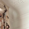 https://cdn-ostrovok-ru-ion.test.edgekey.net/t/100x100/hotel_review/6b/c9/6bc95392ac2931b605e951b08c6da861f531e3c2.JPEG
