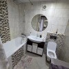 https://cdn-ostrovok-ru-ion.test.edgekey.net/t/100x100/hotel_review/6b/ca/6bca57a368d96595370b7e614b760472d48283c0.JPEG
