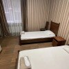 https://cdn-ostrovok-ru-ion.test.edgekey.net/t/100x100/hotel_review/6b/cb/6bcb5da4ca8e044ea754743a89b4fa61617c1b37.JPEG