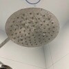 https://cdn-ostrovok-ru-ion.test.edgekey.net/t/100x100/hotel_review/6b/cc/6bcc3e6ab2e857ecfe09307ba96335a3dbf3c5f0.JPEG