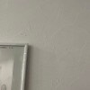 https://cdn-ostrovok-ru-ion.test.edgekey.net/t/100x100/hotel_review/6b/cc/6bcc6cb68e4dbdc31b9ac478acf9d1d235a117bc.jpeg
