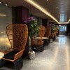 https://cdn-ostrovok-ru-ion.test.edgekey.net/t/100x100/hotel_review/6b/cd/6bcd17603fc8dd7b1968cd6e651b1ee08e7fec19.JPEG