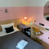 https://cdn-ostrovok-ru-ion.test.edgekey.net/t/100x100/hotel_review/6b/cd/6bcd9db6e60b24ae28ff73e40970877701de2f0e.jpeg
