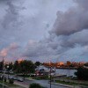 https://cdn-ostrovok-ru-ion.test.edgekey.net/t/100x100/hotel_review/6b/cd/6bcda02b8e3cd118a407a4e2d4926c4d4b33f8b9.JPEG