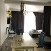 https://cdn-ostrovok-ru-ion.test.edgekey.net/t/100x100/hotel_review/6b/cf/6bcf13253b5f5abfea38c41ab4a9fce9e89fb292.JPEG