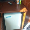 https://cdn-ostrovok-ru-ion.test.edgekey.net/t/100x100/hotel_review/6b/cf/6bcf1f37b65cbbe527d2dc97cb64af1d2407b500.jpeg