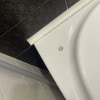 https://cdn-ostrovok-ru-ion.test.edgekey.net/t/100x100/hotel_review/6b/cf/6bcf26d8a4cbffc7931a76487d06f38ce9cb0eb4.JPEG